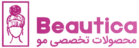 فروشگاه اینترنتی بیوتیکا